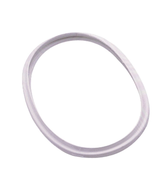 OLLA PRES.MAGEF.JTA.SILICON.DYNAMIC/PRAC