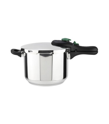 OLLA PRESION MAGEFESA DYNAMIC 6 LITROS