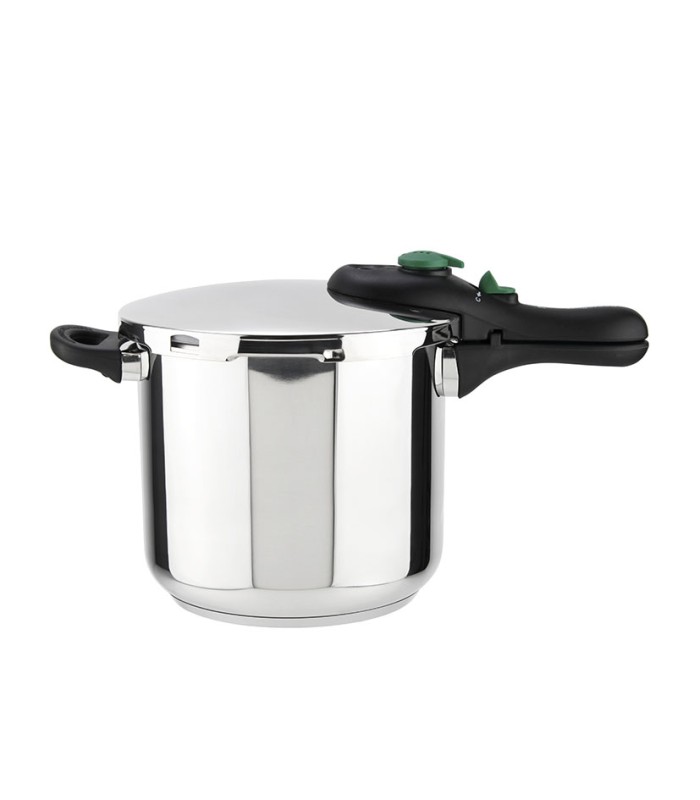 OLLA PRESION MAGEFESA DYNAMIC 7.5 LITROS