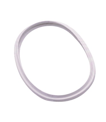 OLLA PRES.MAGEF.JTA.SILICON.PRACTIK.3,2