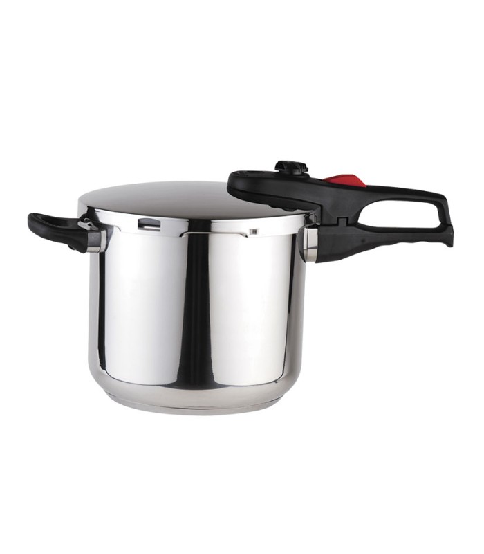 OLLA PRESION MAGEFESA PRACTICA PLUS 3,2L