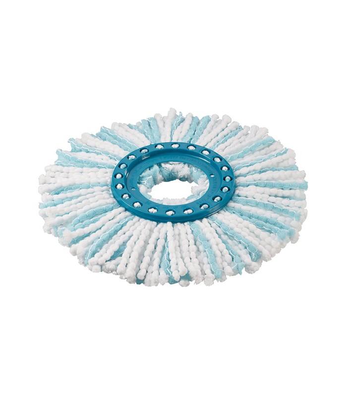 FREGONA CLEAN TWIST. MOPA RECAMBIO