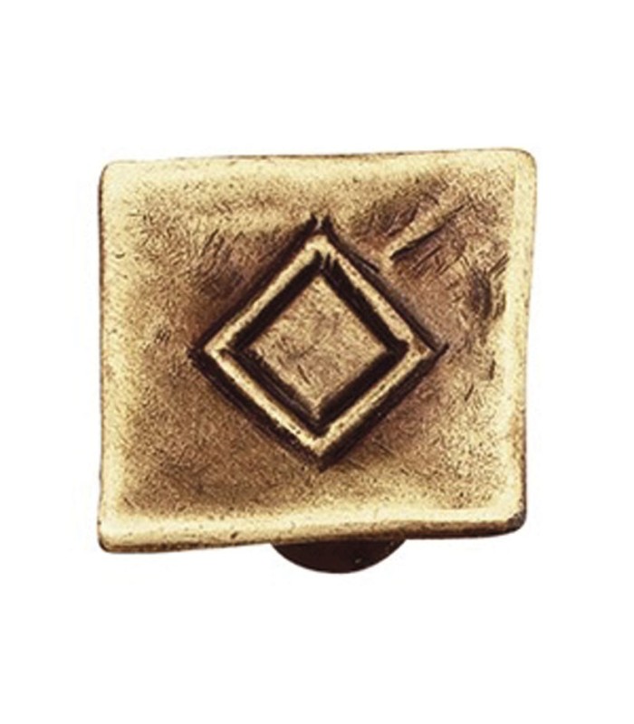 POMO DE 26 CUERO MATE