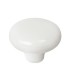 POMO 31MM PORCELANA BLANCA