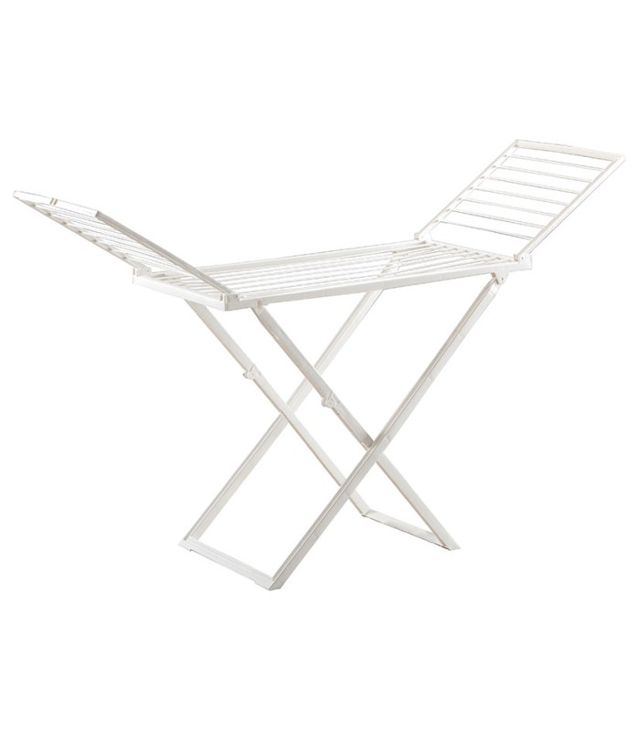 TENDEDERO RESINA CON ALAS, 20 M.