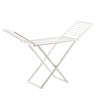 TENDEDERO RESINA CON ALAS, 20 M.