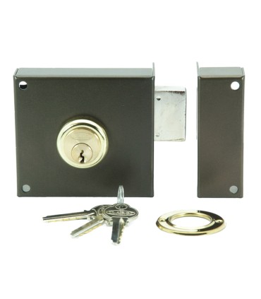 CERRAD.SOBREP.124A 100 MM DCHA.BOMB.RED.