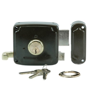 CERRAD.SOBREP.1125A 100 MM DCHA.BOMB.RED