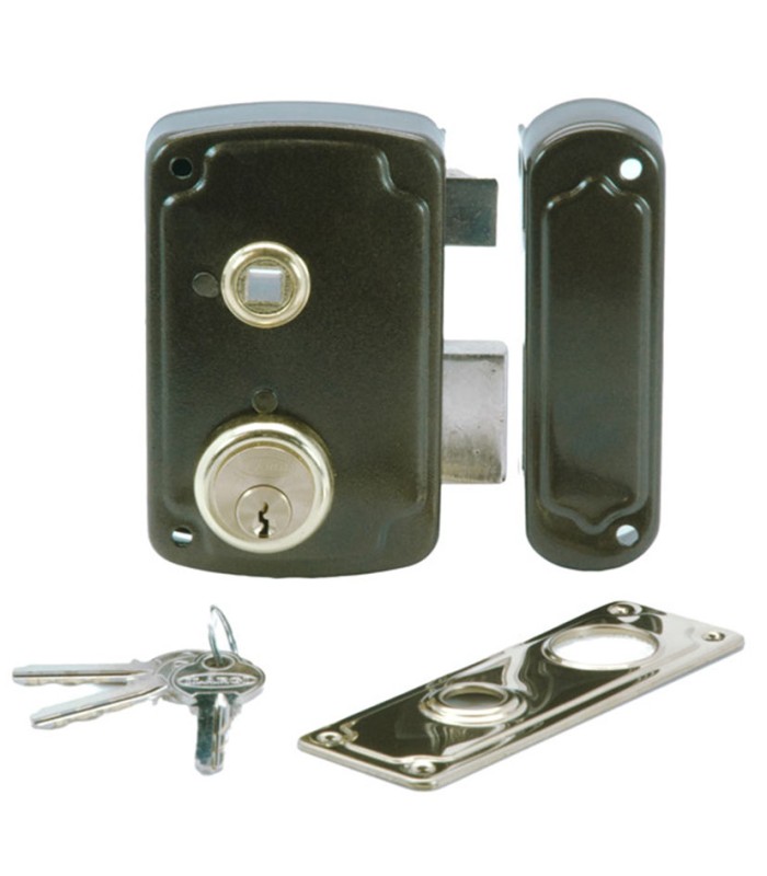 CERRAD.SOBREP.1056B 70 MM DCHA.BOMB.RED.