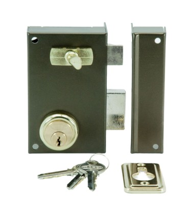 CERRAD.SOBREP.56A 70mm DCHA.BOMB.PERFIL