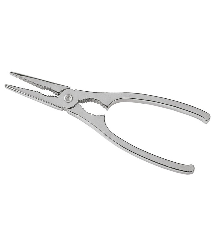 TENACILLA MARISCO FM