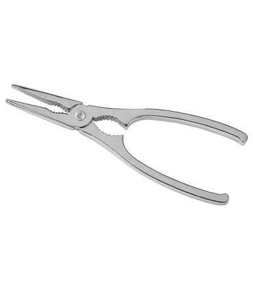 TENACILLA MARISCO FM