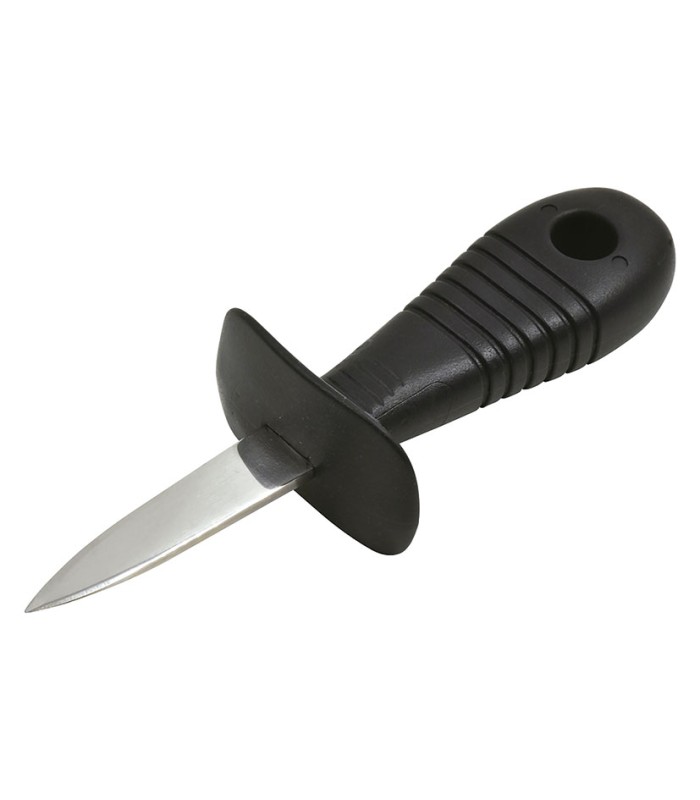 CUCHILLO ABRE OSTRAS FM