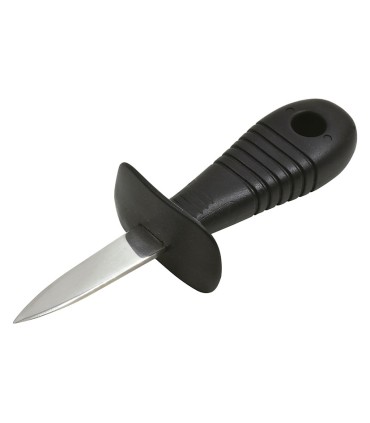 CUCHILLO ABRE OSTRAS FM