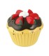 TEMPORIZADOR COCINA CUPCAKE ZENKER