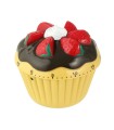 TEMPORIZADOR COCINA CUPCAKE ZENKER