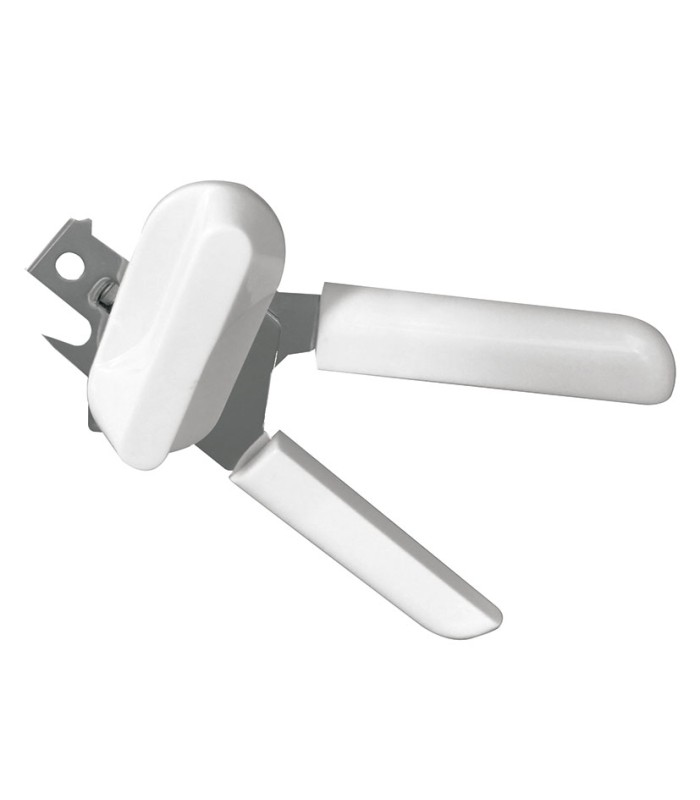 ABRELATAS GIRATORIO  FACKELMANN