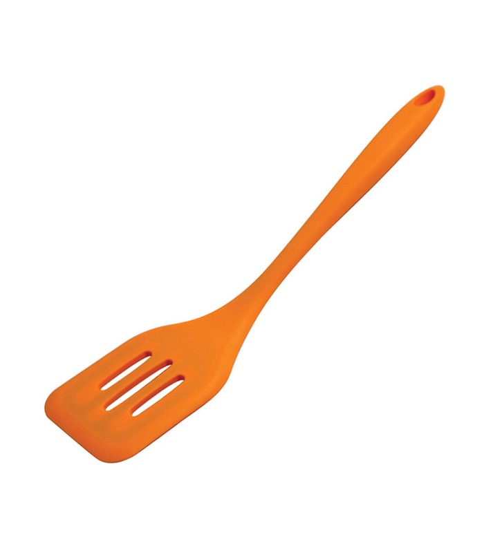 SERIE SOFT. PALETA SILICONA FACKELMANN