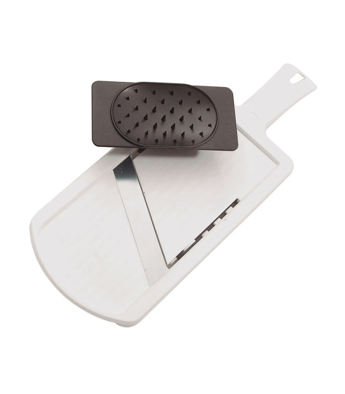 MANDOLINA AJUSTABLE FACKELMANN