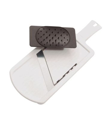 MANDOLINA AJUSTABLE FACKELMANN