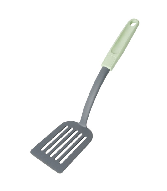 SERIE ECOLUTION. PALETA 33 CM. FM