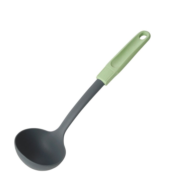 SERIE ECOLUTION. CAZO 31 CM. FM