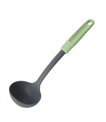 SERIE ECOLUTION. CAZO 31 CM. FM