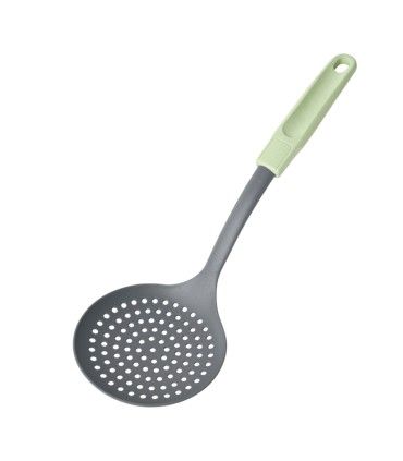 SERIE ECOLUTION. ESPUMADERA 33 CM. FM