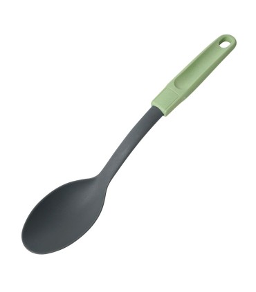 SERIE ECOLUTION. CUCHARA 32 CM. FM