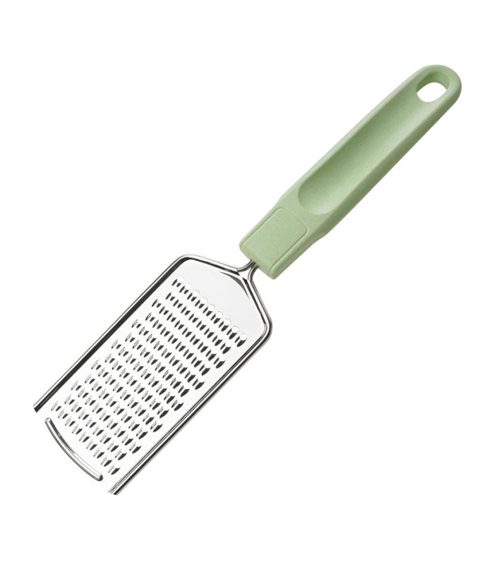 SERIE ECOLUTION. RALLADOR 24 CM. FM