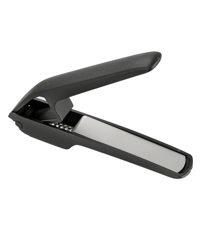 PRENSA AJOS FACKELMANN