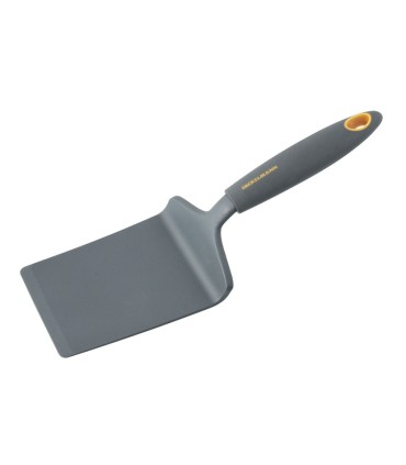 PALETA NYLON LASAÑA 28 CM. FACKELMANN