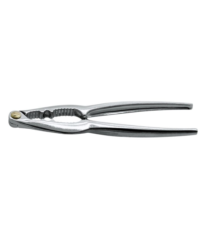 CASCANUECES CROMADO FACKELMANN