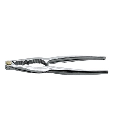 CASCANUECES CROMADO FACKELMANN