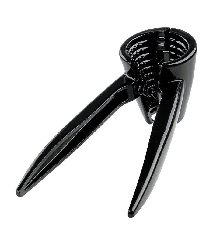 CASCANUECES DESCORCHADOR CAVA FM