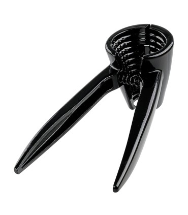 CASCANUECES DESCORCHADOR CAVA FM