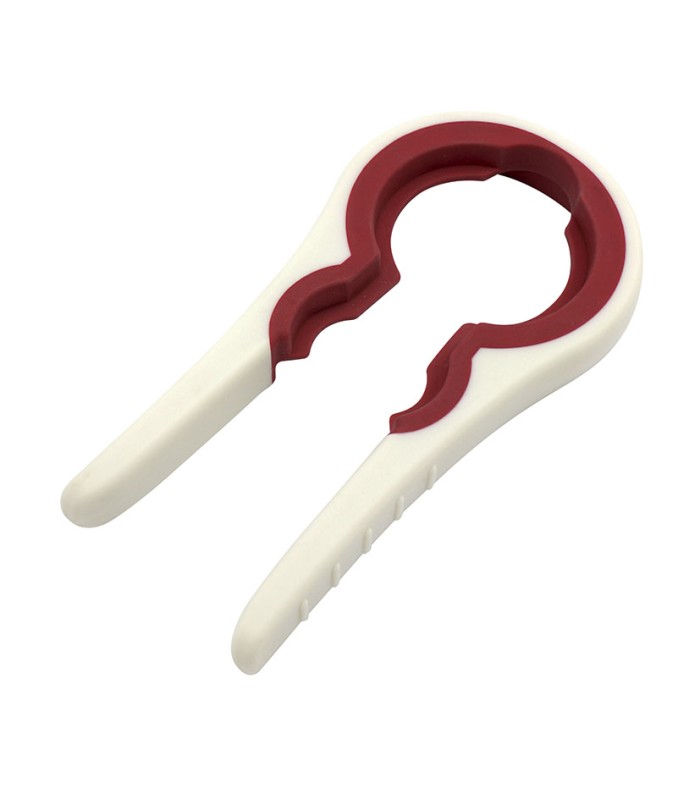 ABREBOTES UNIVERSAL FACKELMANN