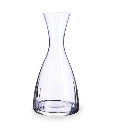 DECANTADOR 1,2 L. OPTIC BOHEMIA