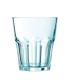 VASO FA NEW AMERICA 6 UNIDADES 40 CL.