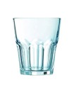 VASO FA NEW AMERICA 6 UNIDADES 40 CL.