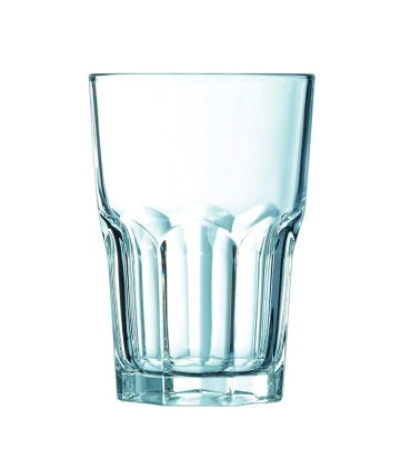 VASO FB NEW AMERICA 6 UNIDADES 30 CL.