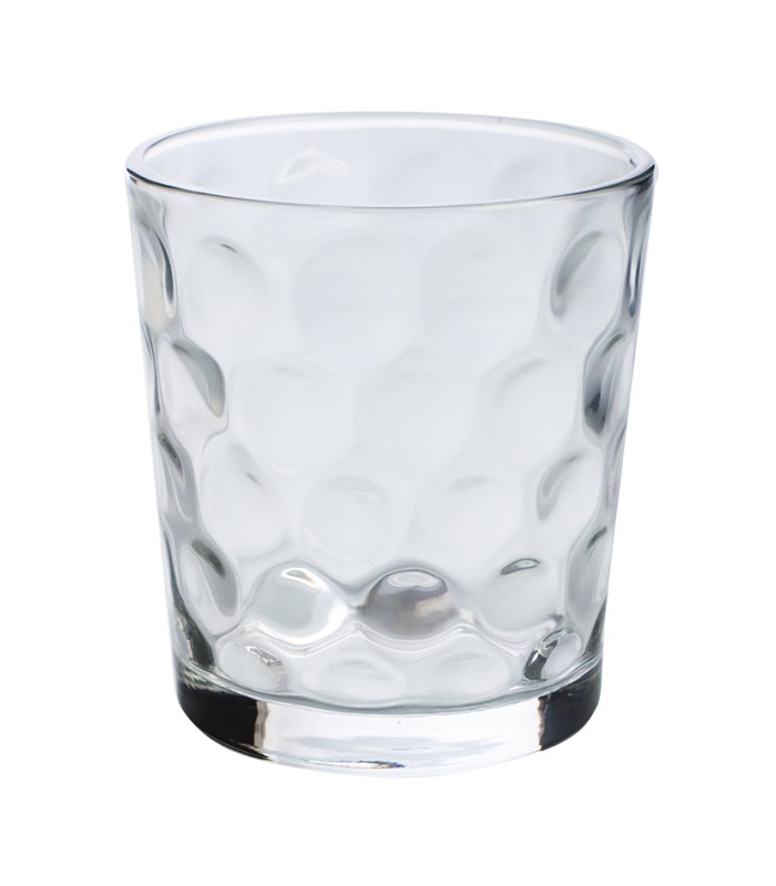 VASO KATA QD 26 CL. JUEGO 6 UNIDADES