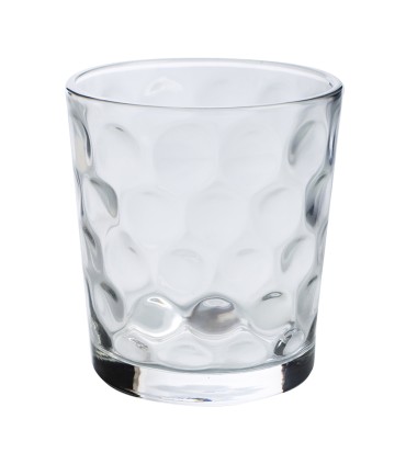 VASO KATA QD 26 CL. JUEGO 6 UNIDADES