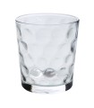 VASO KATA QD 26 CL. JUEGO 6 UNIDADES
