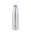 BOTELLA TERMO 750 ML AZUL SUGAR QD