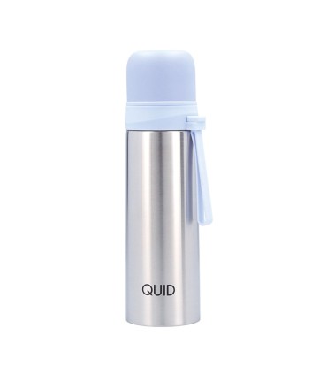 TERMO 500 ML AZUL SUGAR QD