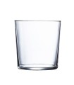 VASO PINTA RUTA 36 CL. 12UN. LUMINARC