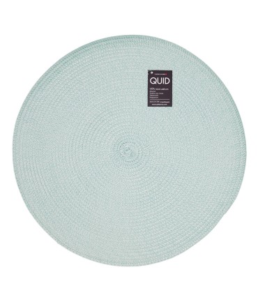 MANTEL INDIVIDUAL 38 CM. VITA AQUA