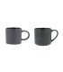 MUG CERAMICA 54 CL SURT. DARK MOON BID