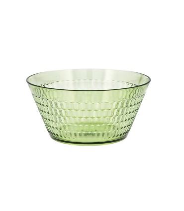 JGO.VIBA PS QD. BOL 15 CM. VERDE